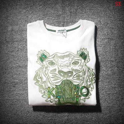cheap kenzo hoodies cheap no. 18
